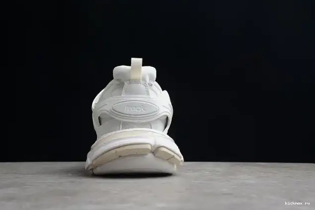 Rep MAX Jordan Air Toro 6 CT8529-600 0512